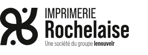 Imprimerie Rochelaise